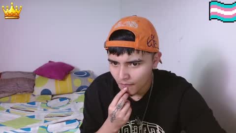 Mercury online show from 01/10/25, 10:36