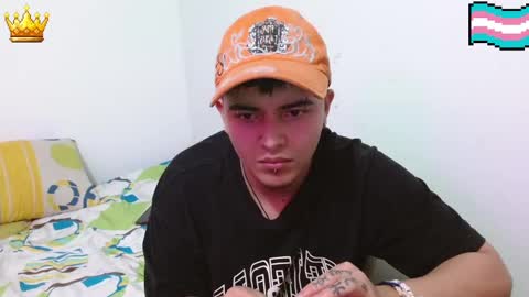 Mercury online show from 01/11/25, 02:30