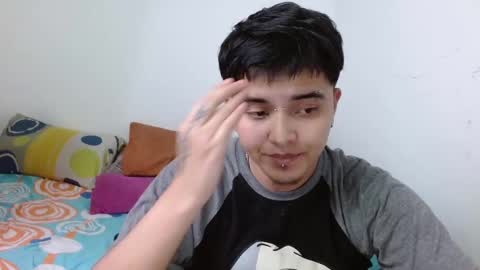 Mercury online show from 01/16/25, 06:35