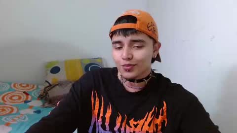 Mercury online show from 01/18/25, 04:15