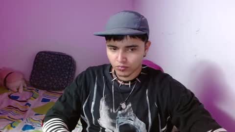 Mercury online show from 01/20/25, 09:24