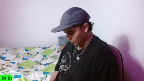 Mercury online show from 01/21/25, 06:00