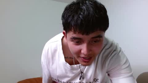 Mercury online show from 01/23/25, 05:56