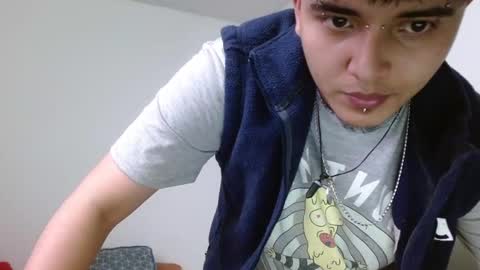 Mercury online show from 01/25/25, 06:23