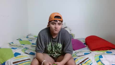 Mercury online show from 01/28/25, 08:25