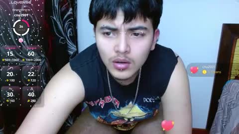 Mercury online show from 03/03/25, 04:36