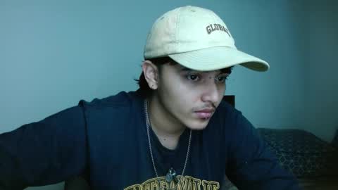 Mercury online show from 03/08/25, 03:17