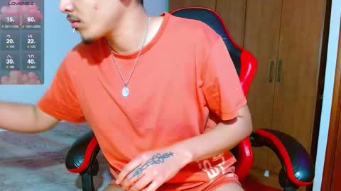 Mercury online show from 02/02/26, 06:01