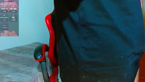 Mercury online show from 02/07/26, 06:28