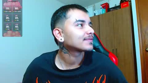 Mercury online show from 02/14/26, 08:22