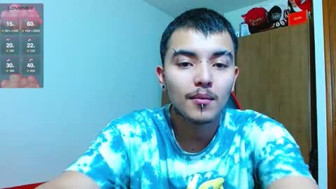 Mercury online show from 02/22/26, 06:46