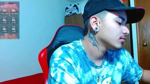 Mercury online show from 02/23/26, 05:49