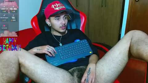 Mercury online show from 03/02/26, 07:26