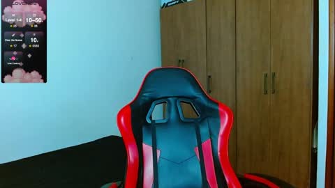 Mercury online show from 03/17/26, 03:22