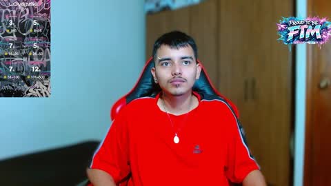 Mercury online show from 03/29/26, 09:48