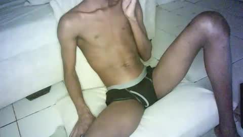 kinkybby_ online show from 02/26/25, 03:41