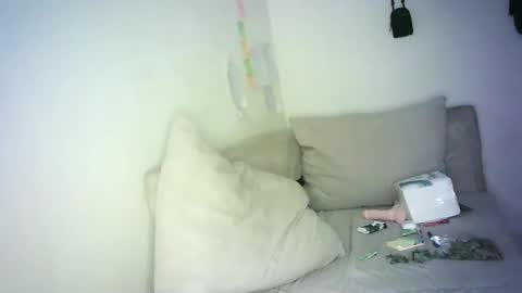 kinkybby_ online show from 03/10/25, 02:26