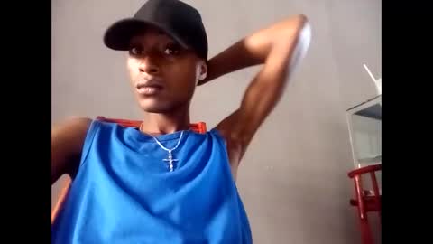 kinkybby_ online show from 02/22/26, 07:40