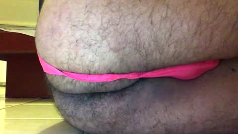 Snapshot of kinkybear30 chatting on 03/03/25, 06:48 Kinkybear30 online show from 03/03/25, 06:48