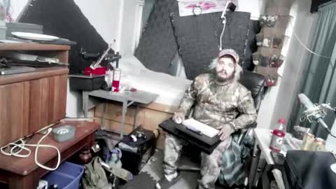 Kinky Cassie online show from 09/09/25, 09:20