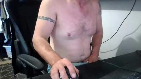 Horny Bloomy online show from 02/14/25, 10:04