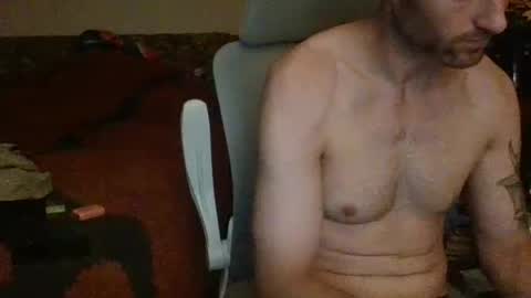 Snapshot of kinkyboyz69 chatting on 08/03/26, 06:55 kinkyboyz69 online show from 08/03/26, 06:55