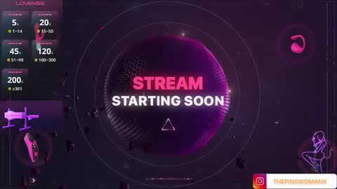 Jasmine. online show from 11/25/25, 09:09