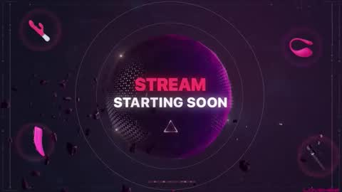 Jasmine. online show from 03/24/26, 12:15