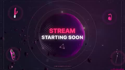 Jasmine. online show from 05/01/26, 01:05