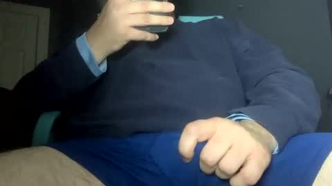 kinkycockcum online show from 12/07/24, 10:34