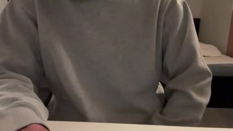 Snapshot of kinkycollegeblond chatting on 09/10/25, 10:43 kinkycollegeblond online show from 09/10/25, 10:43