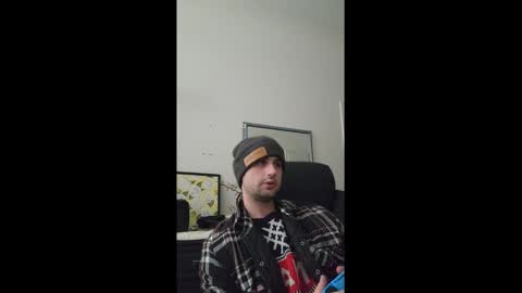 Snapshot of kinkycouple1789 chatting on 12/02/24, 05:37 Maysie and Hunter online show from 12/02/24, 05:37