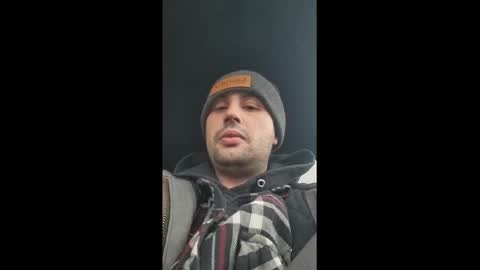 Snapshot of kinkycouple1789 chatting on 12/03/24, 08:50 Maysie and Hunter online show from 12/03/24, 08:50