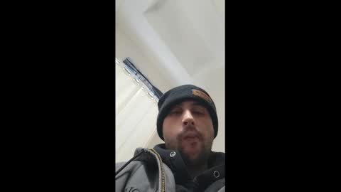 Snapshot of kinkycouple1789 chatting on 12/06/24, 08:51 Maysie and Hunter online show from 12/06/24, 08:51