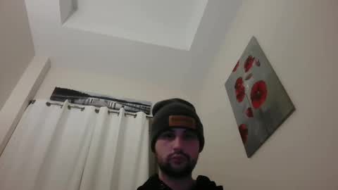 Snapshot of kinkycouple1789 chatting on 12/12/24, 11:36 Maysie and Hunter online show from 12/12/24, 11:36