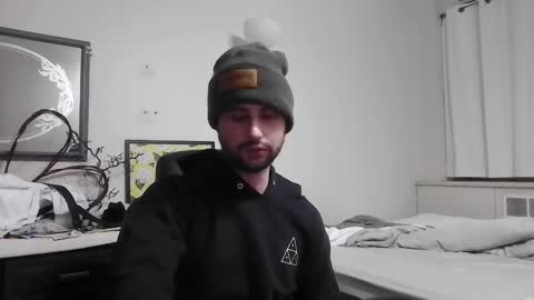 Snapshot of kinkycouple1789 chatting on 12/16/24, 10:45 Maysie and Hunter online show from 12/16/24, 10:45