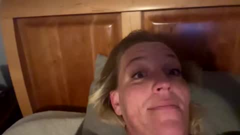 kinkycouple6688 online show from 11/21/25, 03:27