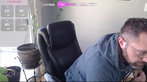 Snapshot of kinkycoupleca chatting on 02/07/25, 06:56 Kinkycouple online show from 02/07/25, 06:56