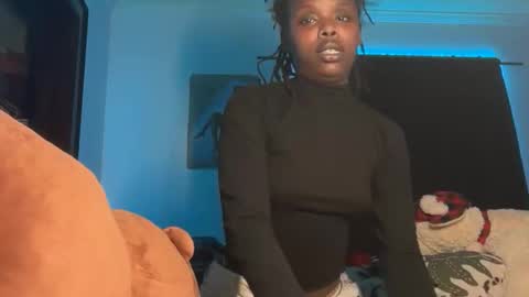 interracialfacial online show from 11/01/25, 01:29