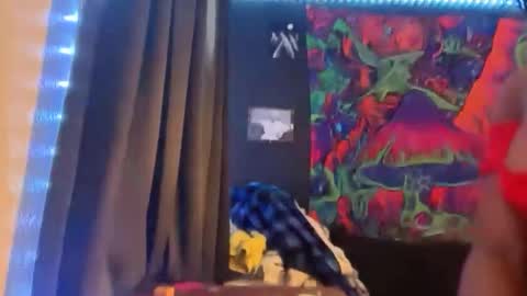 interracialfacial online show from 12/21/25, 02:13