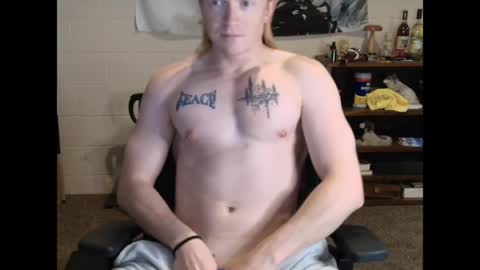 Fabio online show from 04/10/26, 03:12