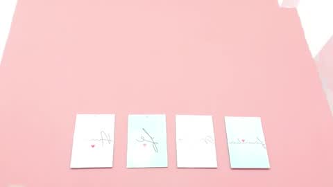 kinkycutegirll online show from 10/26/25, 12:44