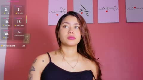 kinkycutegirll online show from 11/15/25, 01:18