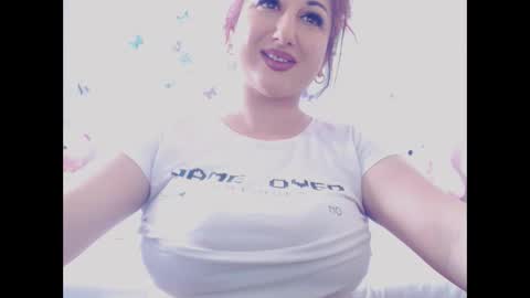 Snapshot of kinkydenny4you chatting on 04/19/26, 10:14 kinkydenny4you online show from 04/19/26, 10:14