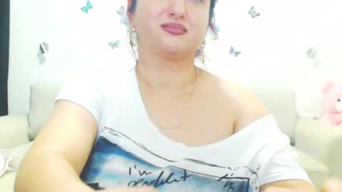 Snapshot of kinkydenny4you chatting on 06/24/26, 07:46 kinkydenny4you online show from 06/24/26, 07:46