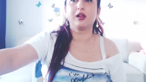 Snapshot of kinkydenny4you chatting on 06/28/26, 05:19 kinkydenny4you online show from 06/28/26, 05:19