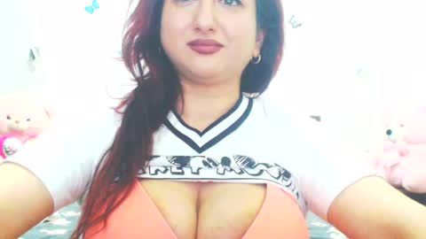 Snapshot of kinkydenny4you chatting on 07/04/26, 08:26 kinkydenny4you online show from 07/04/26, 08:26