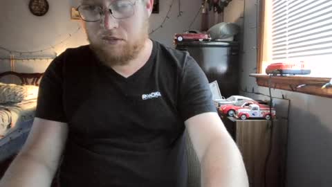 kinkyelectro202441 online show from 07/12/26, 03:25