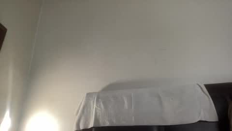 Kinkyguy323232 online show from 12/23/24, 08:00