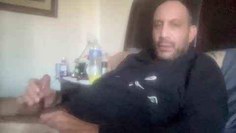 Kinkyguy323232 online show from 01/02/25, 12:02